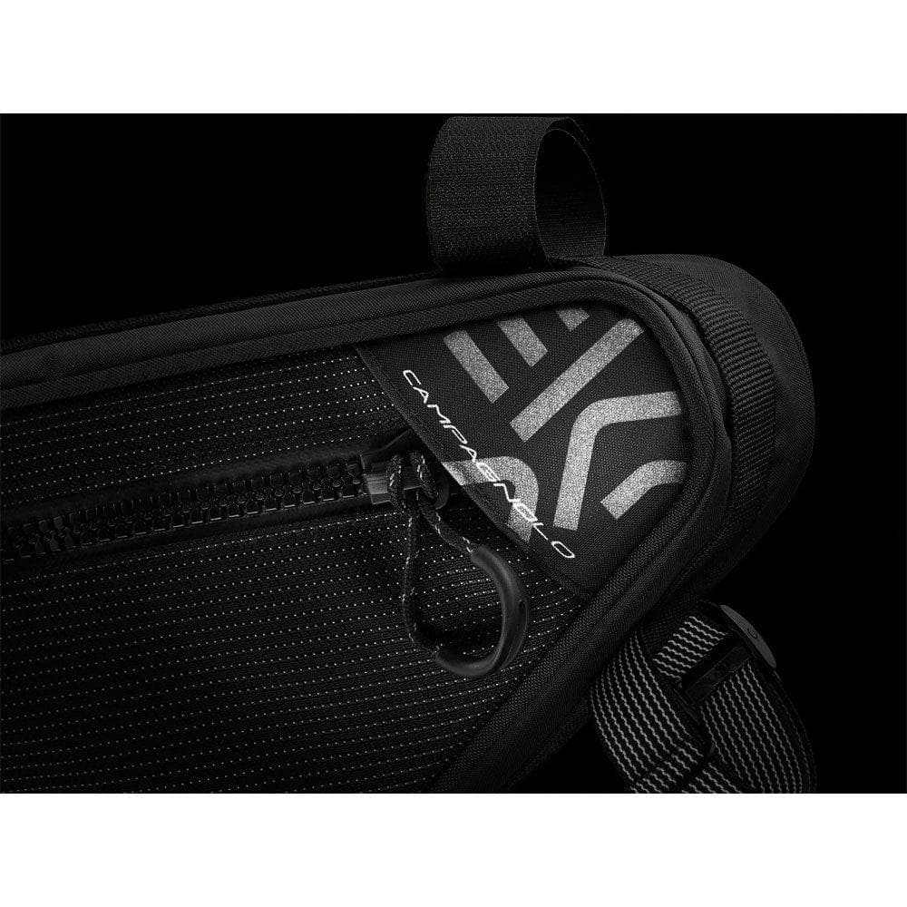 Campagnolo Ekar Frame Bag Internode - 2L