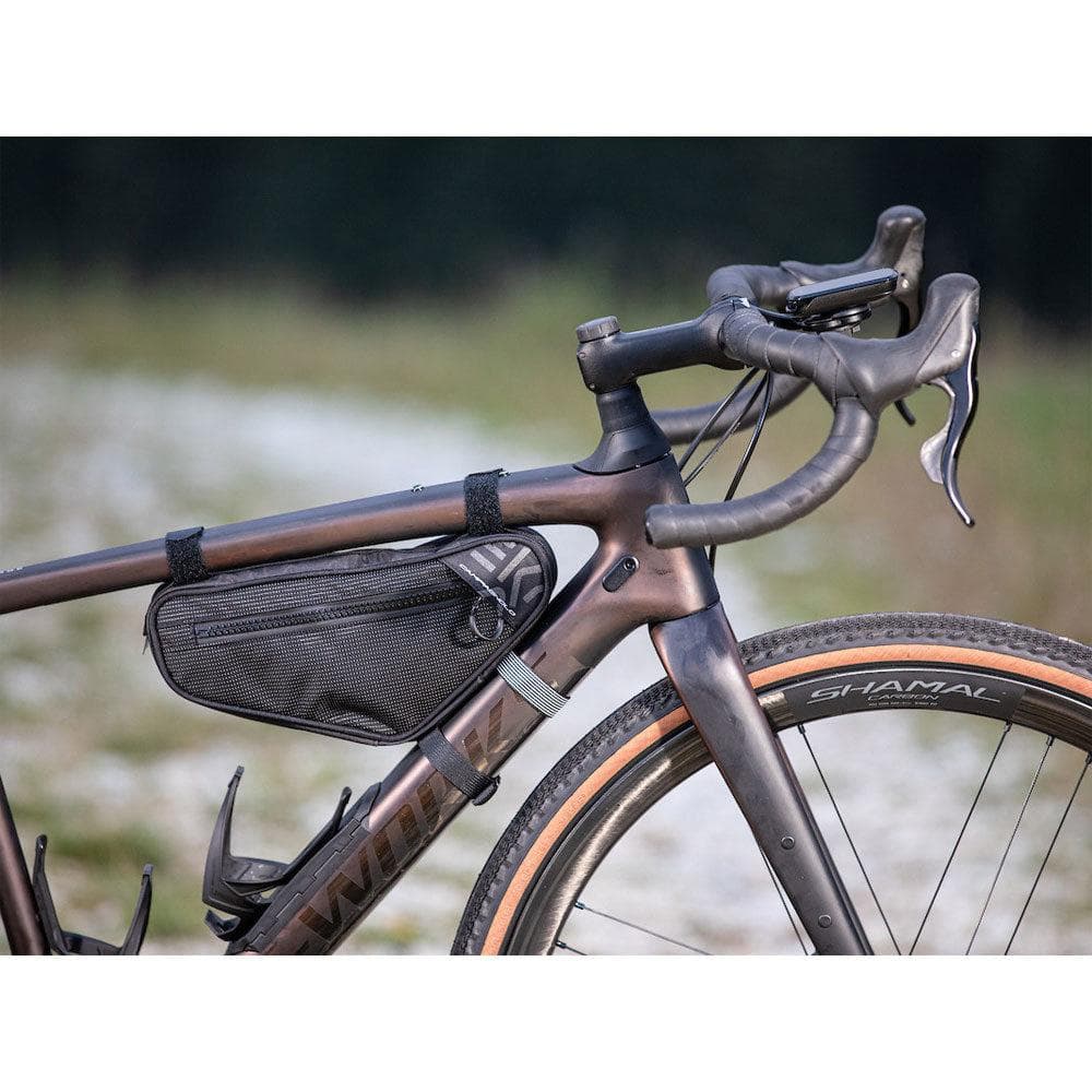 Campagnolo Ekar Frame Bag Internode - 2L
