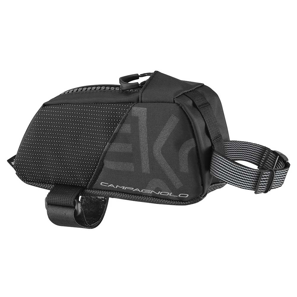 campagnolo-ekar-top-tube-bag-node-r