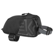 campagnolo-ekar-top-tube-bag-node-r