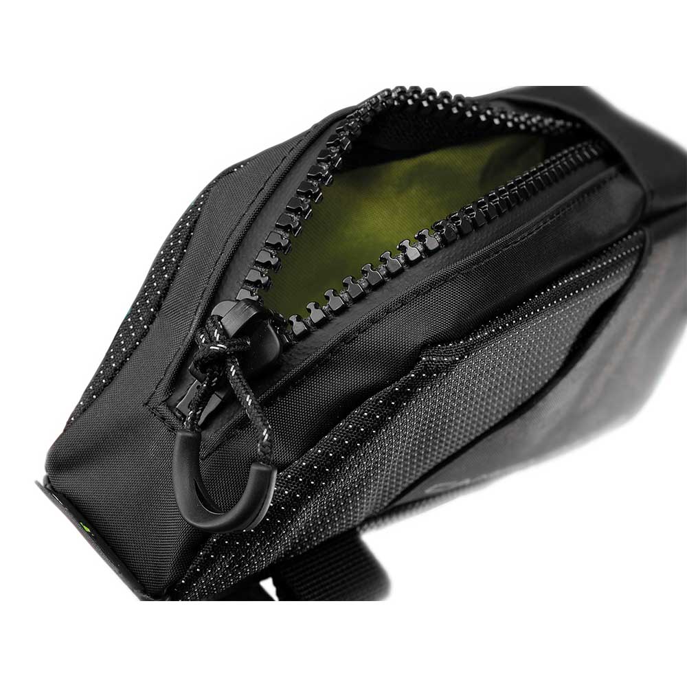 Campagnolo Ekar Top Tube Bag Node R