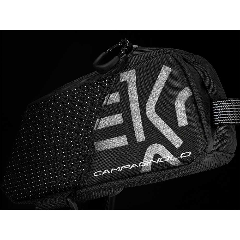 Campagnolo Ekar Top Tube Bag Node R