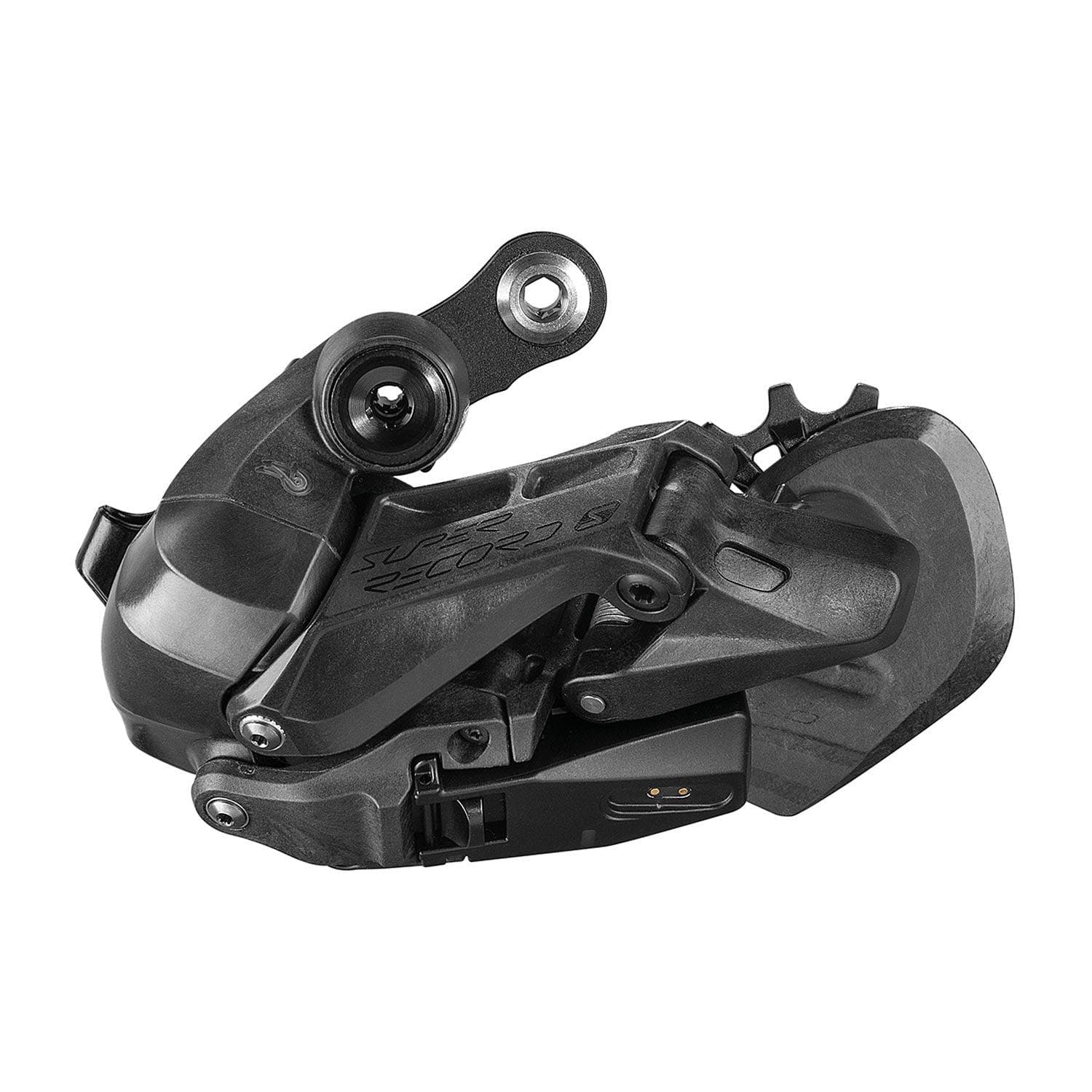 campagnolo-super-record-s-wrl-12x-rear-derailleur