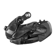 campagnolo-super-record-s-wrl-12x-rear-derailleur