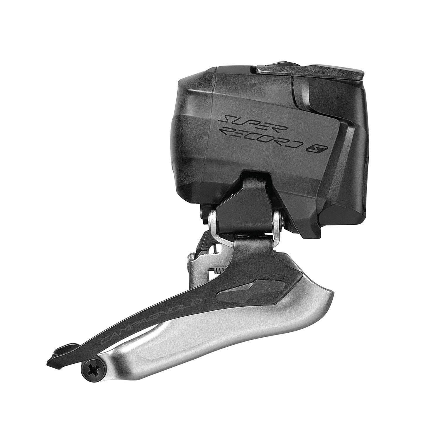 campagnolo-super-record-s-wrl-12x-braze-on-front-derailleur