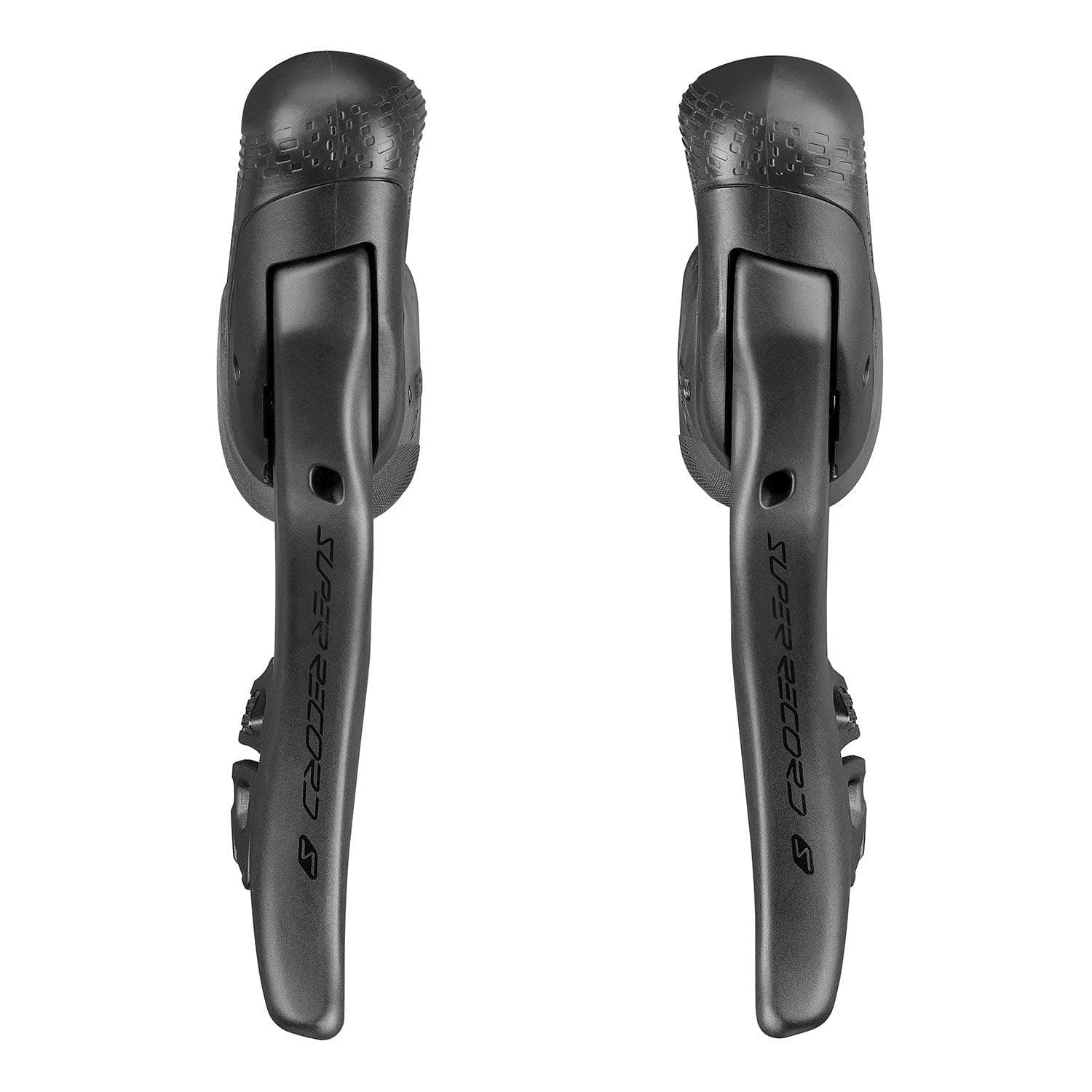 campagnolo-super-record-s-wrl-12x-lh-ergo-+-160-rear-caliper