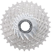 Campagnolo Super Record 12 Speed Cassettes