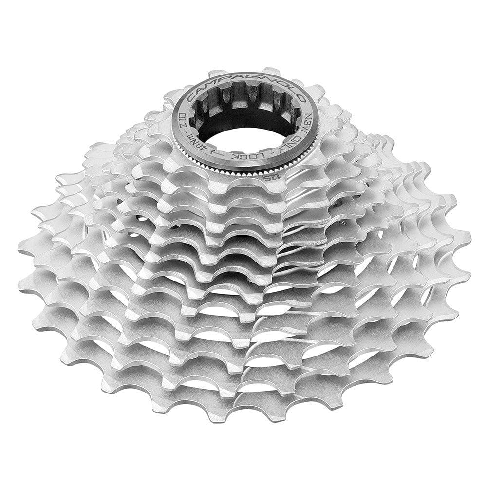 Campagnolo Super Record WRL 12x 10-25 (Super Record Wireless Only)