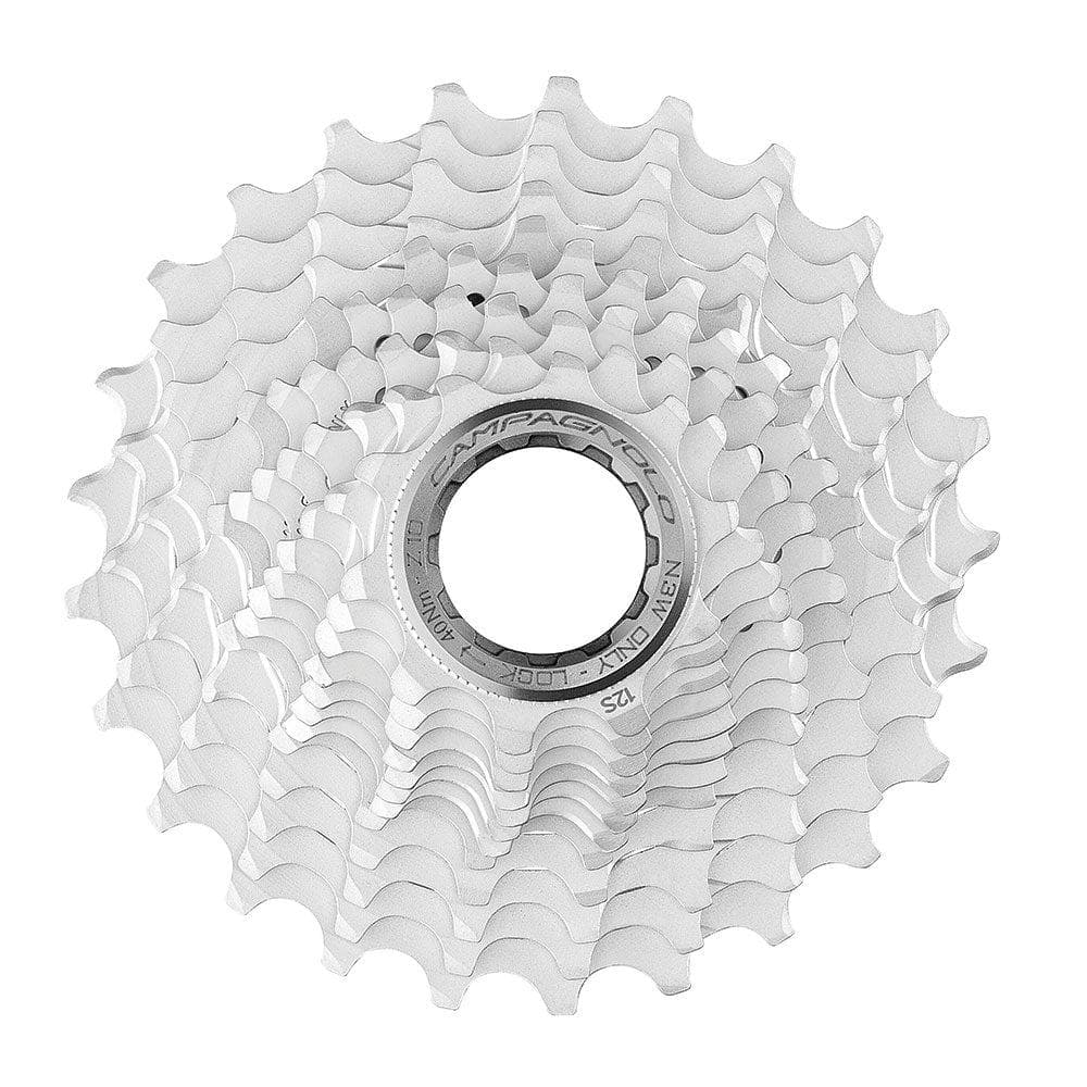 campagnolo-super-record-wrl-12x-10-27