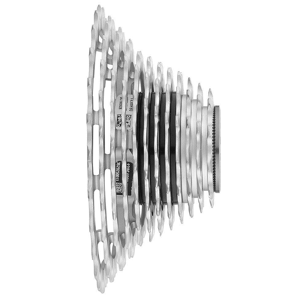 Campagnolo Super Record WRL 12x