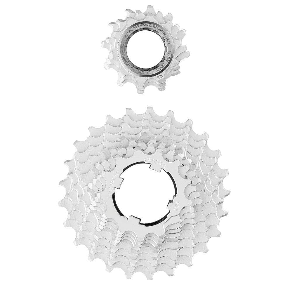 Campagnolo Super Record WRL 12x