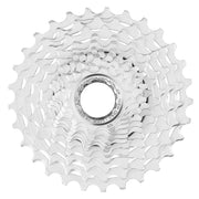 campagnolo-super-record-wrl-12x-10-29