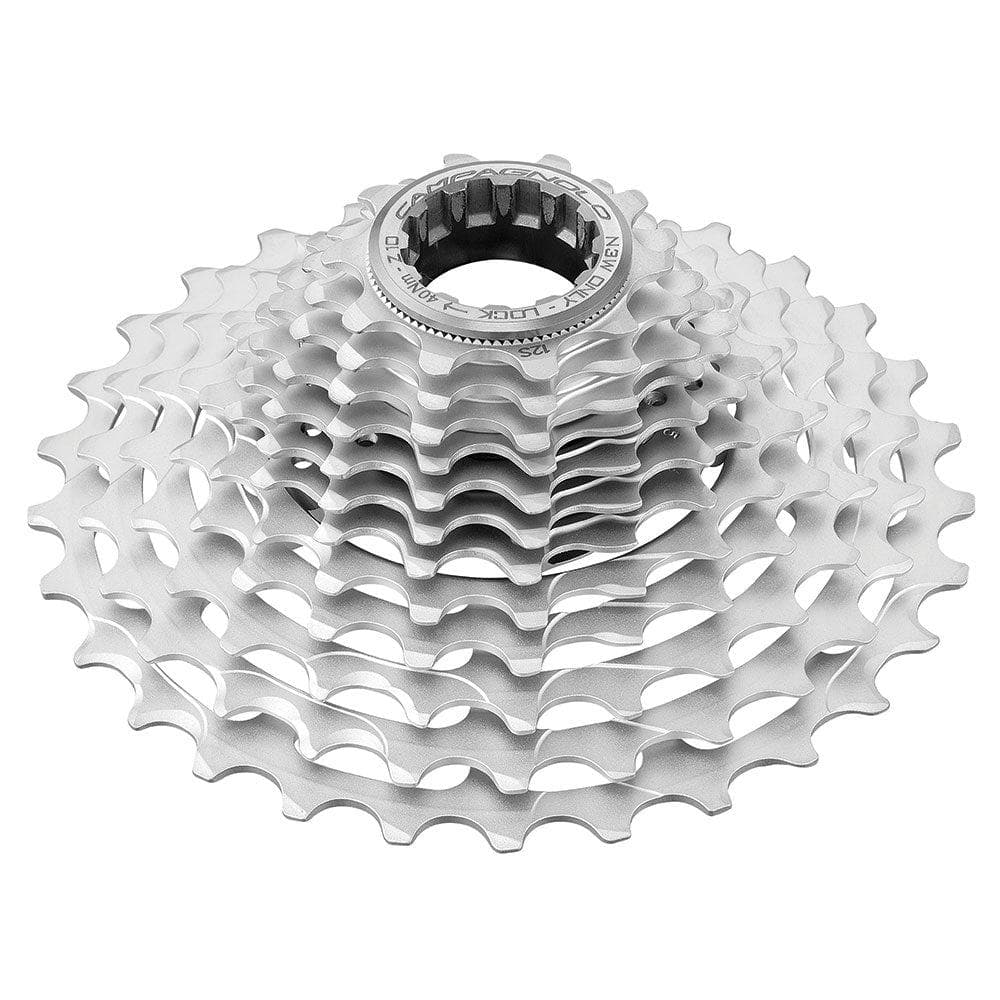 Campagnolo Super Record WRL 12x 10-29