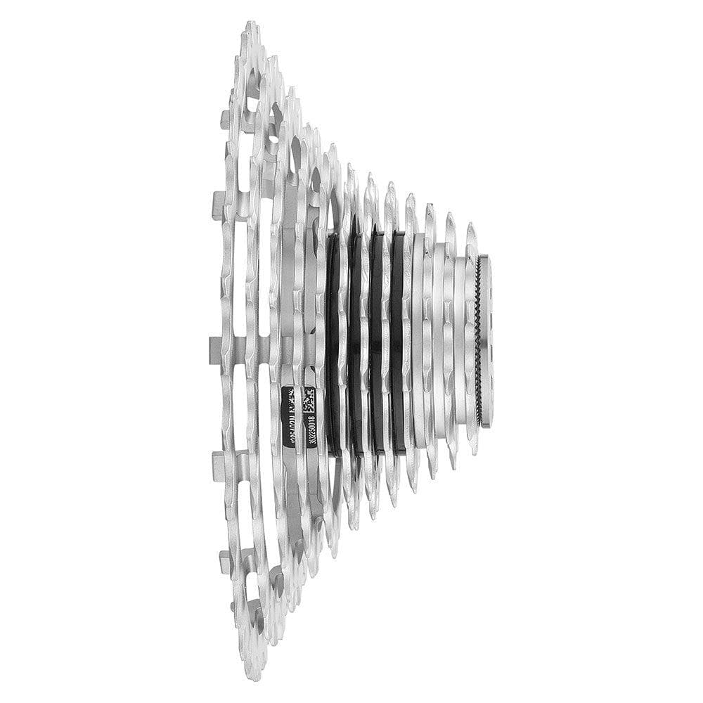 Campagnolo Super Record WRL 12x 10-29