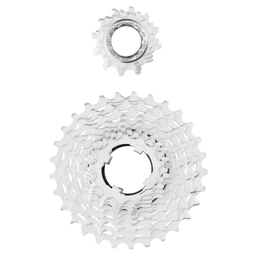 Campagnolo Super Record WRL 12x 10-29