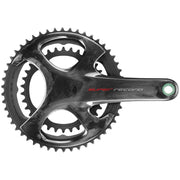 Campagnolo Super Record U-T 12x 172.5 36-52