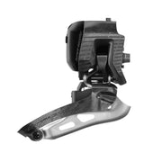 Campagnolo Super Record 13x Front Derailleur