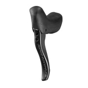Campagnolo Super Record 1x13x Left Ergo Power Shifters
