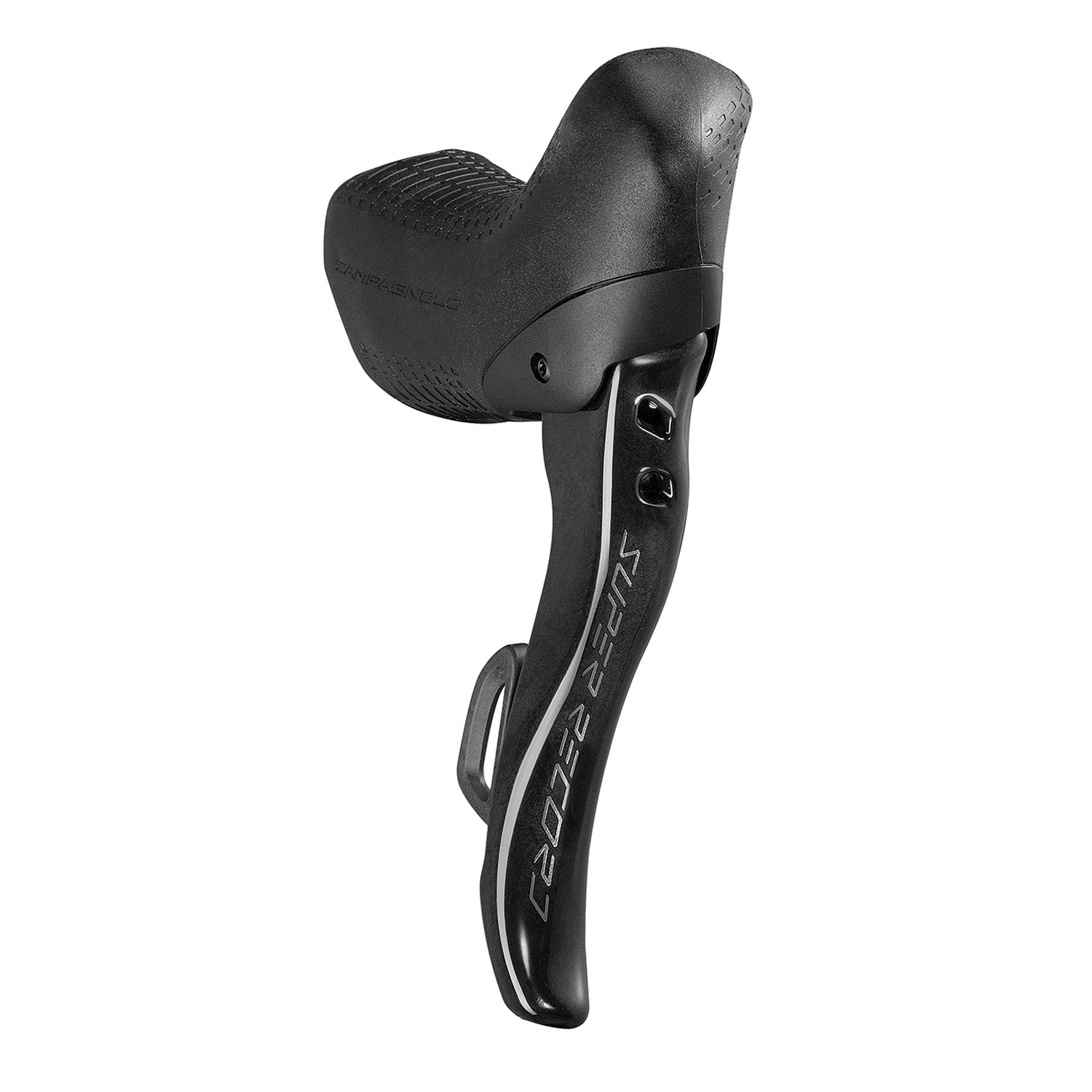 Campagnolo Super Record 13x Right Ergo Power Shifters
