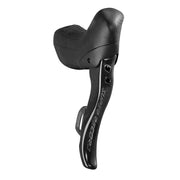 Campagnolo Super Record 13x Right Ergo Power Shifters