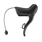 Campagnolo Sup Rec WRL 13x RH Ergo w Satellite w/o Caliper