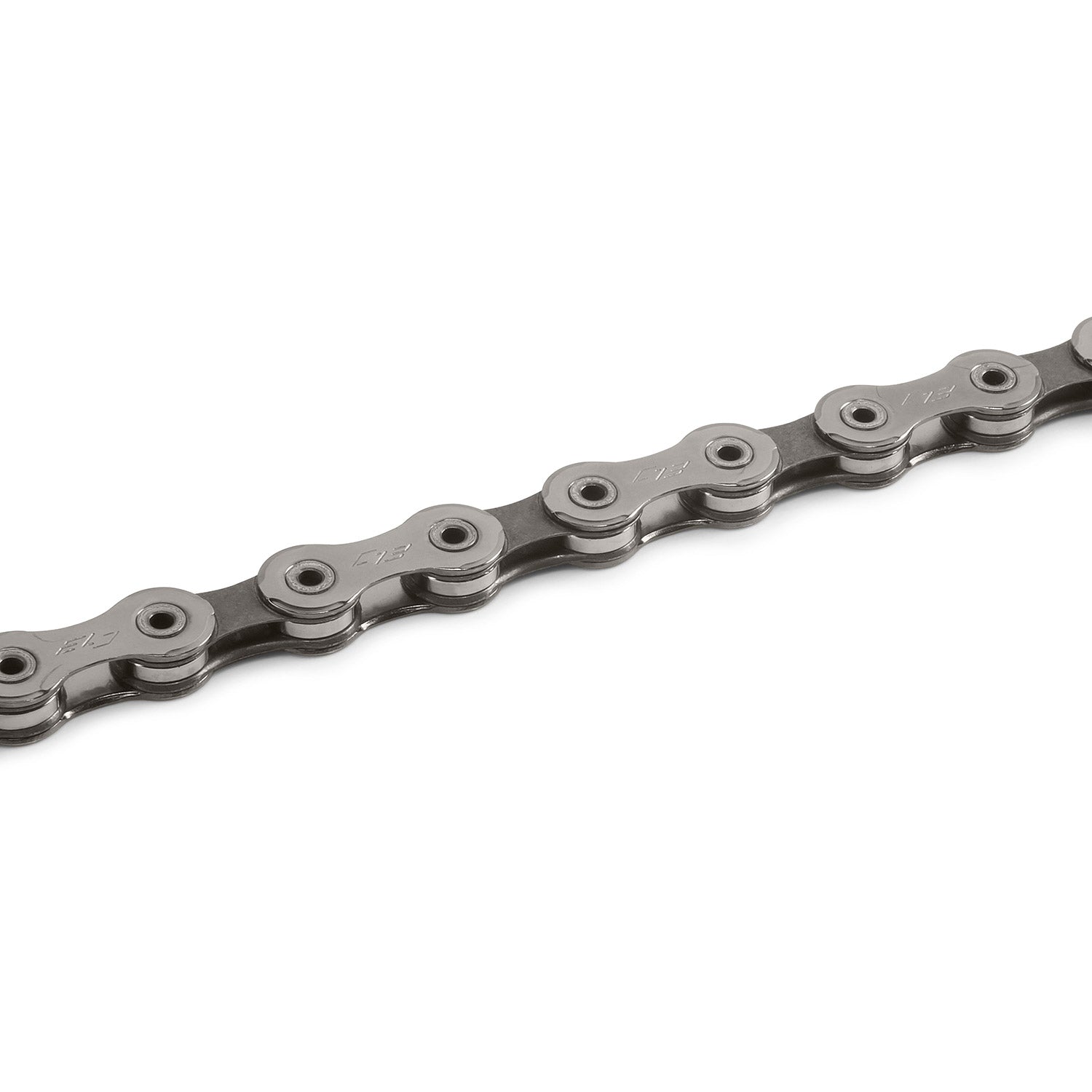 Campagnolo Super Record 2x13x C-Link Chain 114L