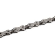 Campagnolo Sup Rec 1x13x C-Link Chain 123L + Links