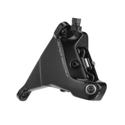 campagnolo-160mm-front-caliper-w-hose-+-oil-