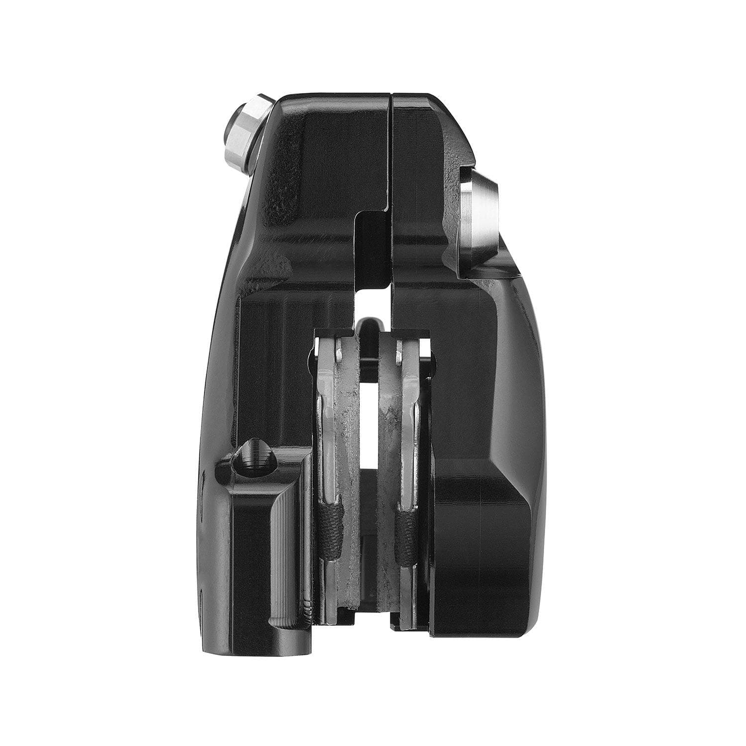 Campagnolo SR 13x 140mm Caliper W Hose + Oil