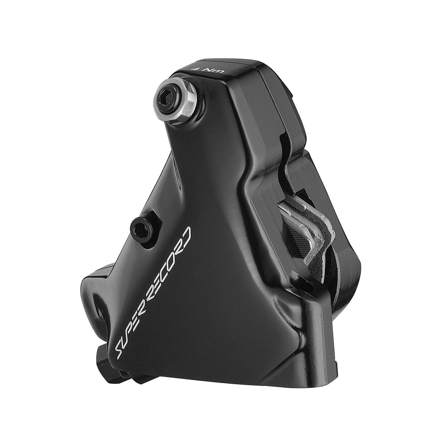 campagnolo-160mm-rear-caliper-w-hose-+-oil