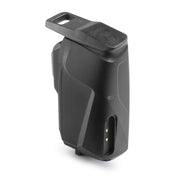 Campagnolo SR 13x Front Derailleur Battery (With Charger Cable)