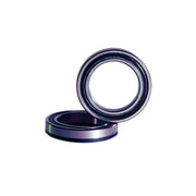 Campagnolo Ultra Ceramic Bearings Set (USB) QCK_TECH