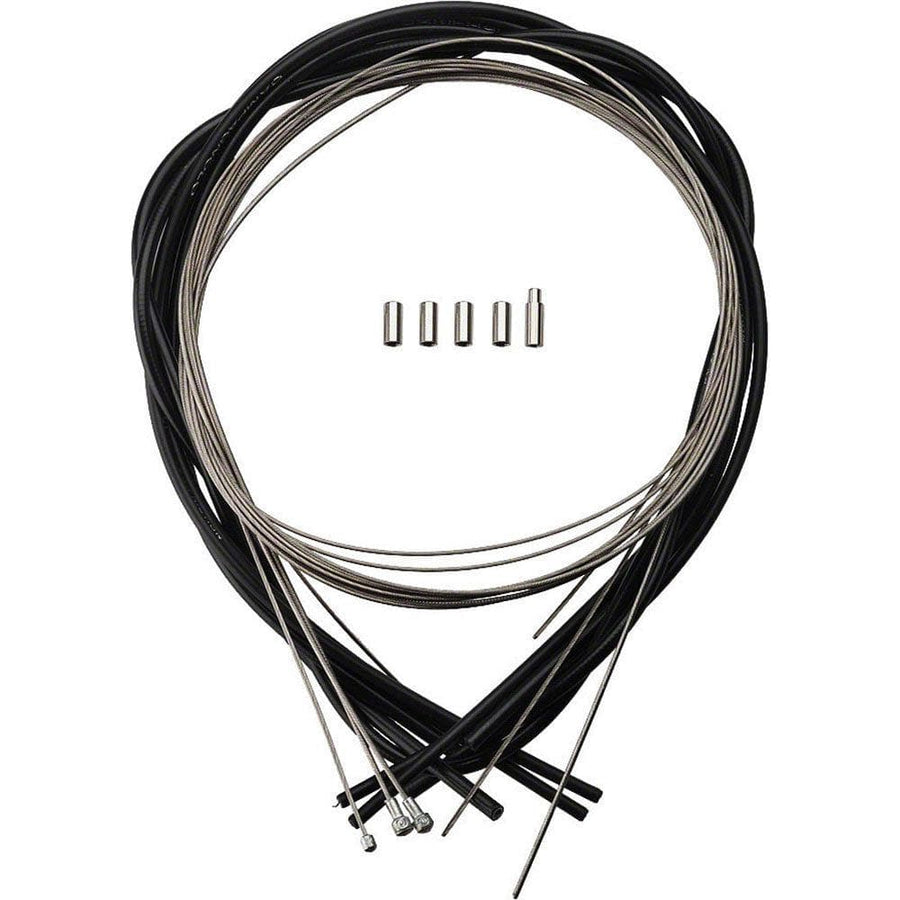Campagnolo Ergopower Cable Sets