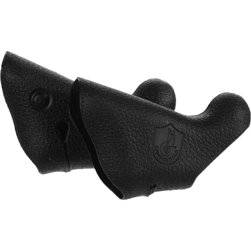 campagnolo-ergo-lever-hoods-pr-(ec-re600)