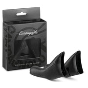 campagnolo-ultra-shift-ergo-hoods-black-pre-2015-(ec-sr500)