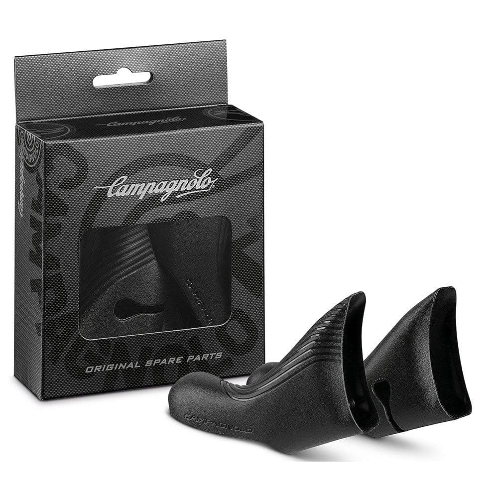 campagnolo-ultra-shift-ergo-hoods-black-pre-2015-(ec-sr500)