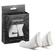 campagnolo-ultra-shift-ergo-hoods-white-pre-2015-(ec-sr500w)