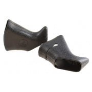 campagnolo-ergo-hoods-pre-1998-pr-(ec-re500)