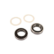 campagnolo-cult-ceramic-bearing-hub-kit