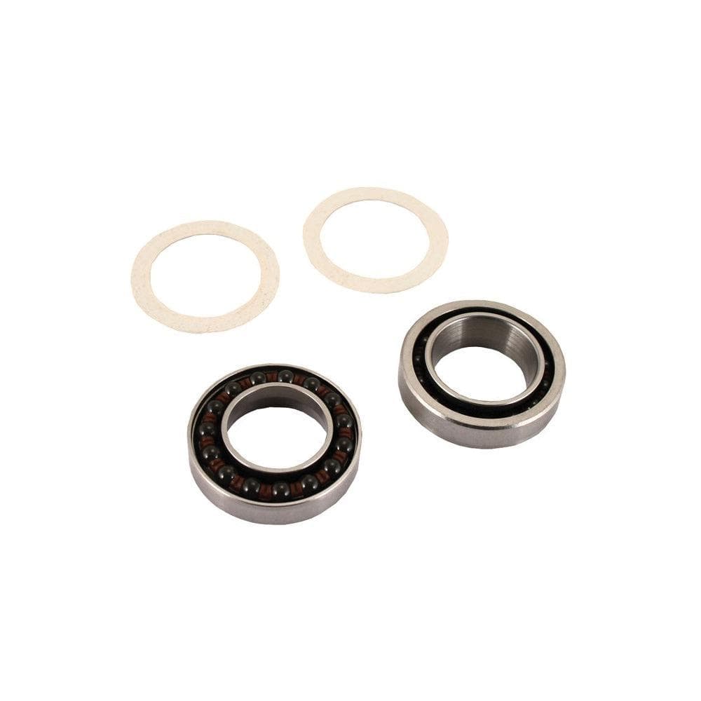 campagnolo-cult-ceramic-bearing-hub-kit