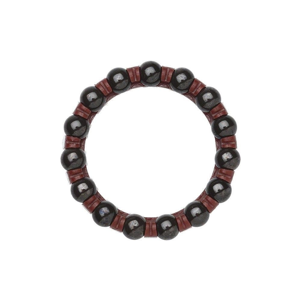 campagnolo-cult-ceramic-bearings-4pcs