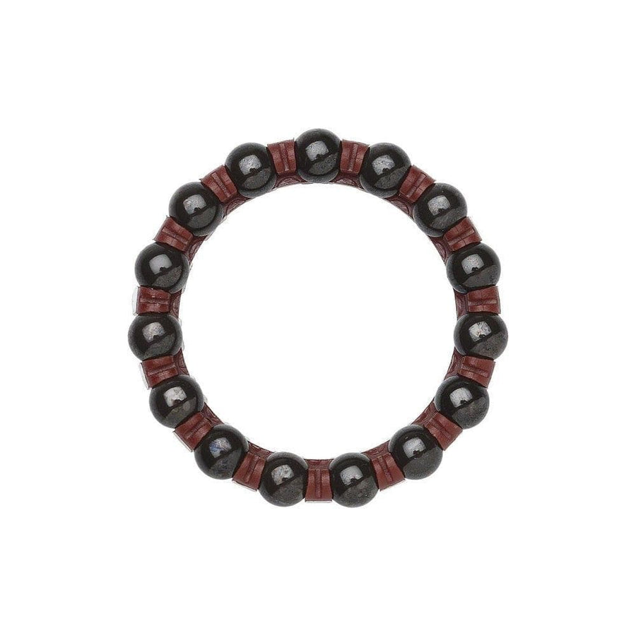 Campagnolo Cult Ceramic Bearings 4pcs