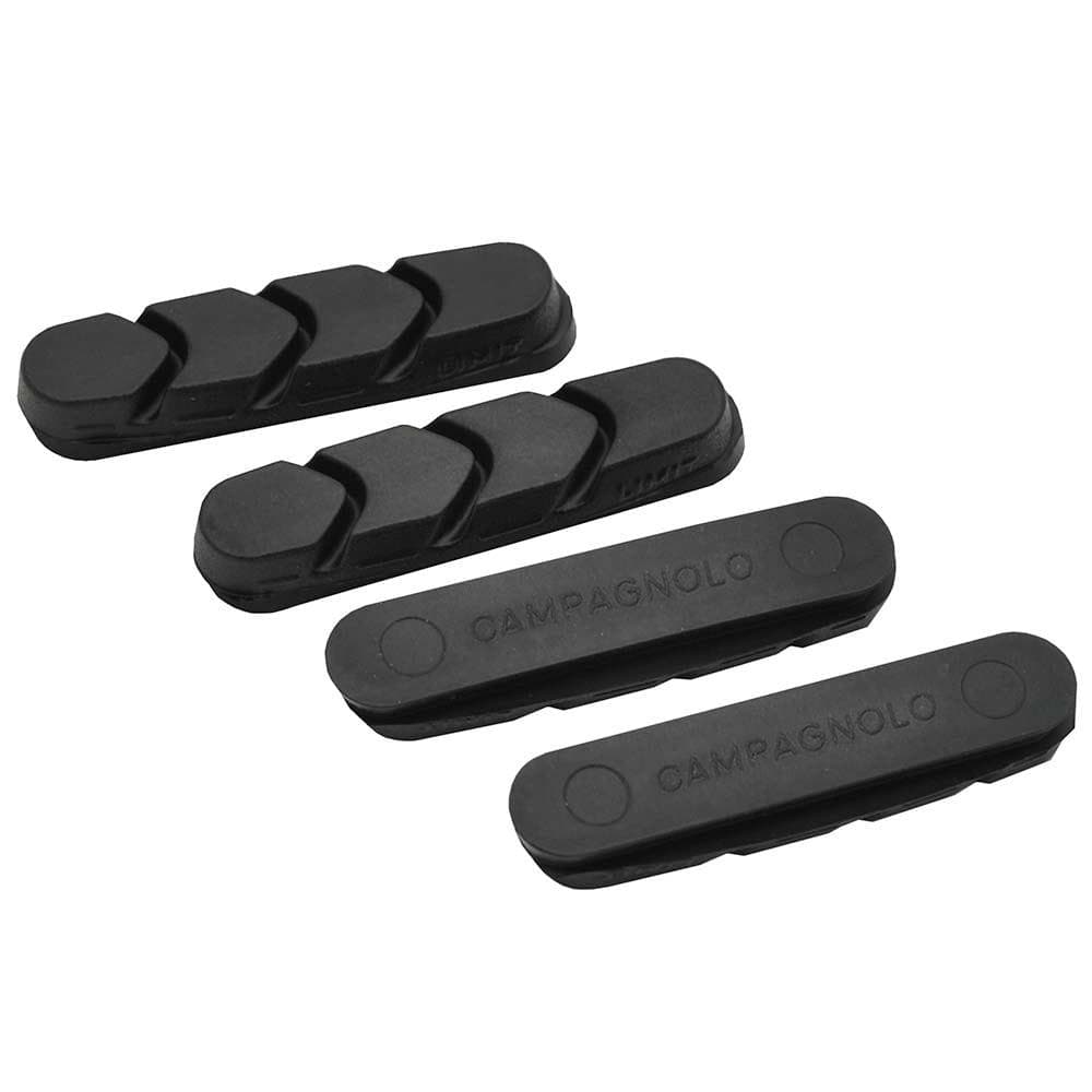 campagnolo-br-re600-pre-2000-pads-for-alu-rims-4-pcs