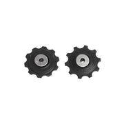 campagnolo-10x-jockey-wheels-(pr)