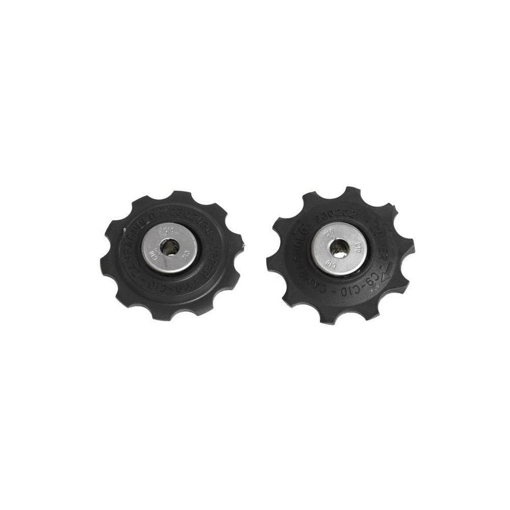 Campagnolo Record 12x Jockey Wheel (pr)