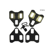 campagnolo-pro-fit-cleats-(self-aligning)