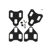 campagnolo-pro-fit-cleats-(fixed)