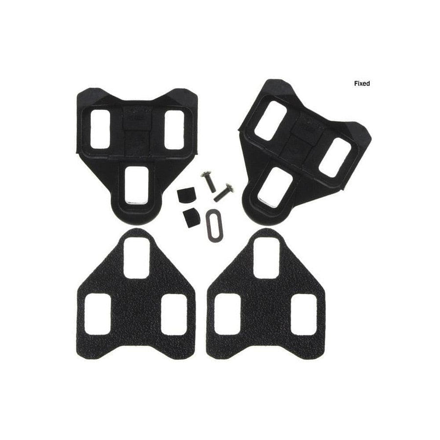 Campagnolo Pro Fit Cleats