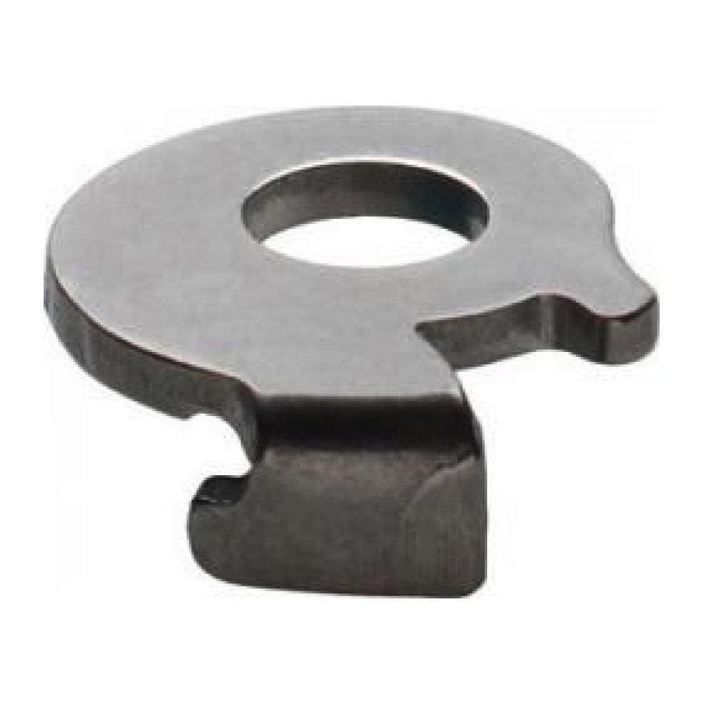 campagnolo-ultra-shift-front-mech-cable-plate