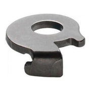 campagnolo-ultra-shift-front-mech-cable-plate